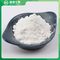 Os Cas 236117-38-7 99% 2-Iodo-1-P-Tolylpropan-1-One pulverizam drogas sintéticas
