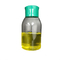 Frasco de querosene mineralizado de biomassa 500 ml sabor suave