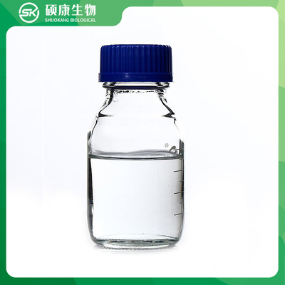 benzeno médico de CAS 103-63-9 dos intermediários 25kg/drum (2-Bromoethyl)