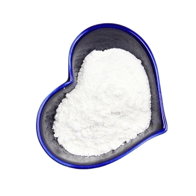 99,9% pó branco de Glycidate do etilo de CAS 28578-16-7 PMK da pureza no estoque