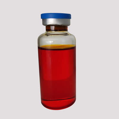 Entrega segura de BMK CAS 20320-59-6 líquido novo intermediário farmacêutico