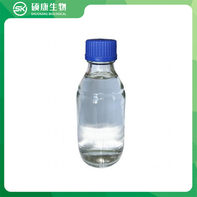 Intermediários médicos líquidos incolores CAS 110 63 4 C4H10O2 Butane-1,4-Diol