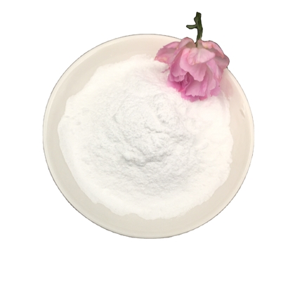 A cetona branca de 99% pulveriza o sal ácido do sódio 4-Hy-Droxybutanoic de CAS 502-85-2