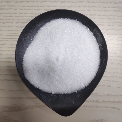 Pó puro do quinino do branco 99,6% de CAS 130-95-0 CAS 130-95-0
