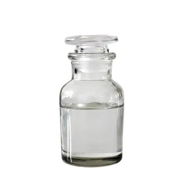 Pureza incolor do líquido 99,9% de Phenylacetate do etilo de CAS 101-97-3