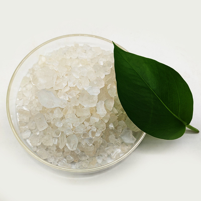 Cristal branco do Trihydrate de CAS 6080-56-4 API Raw Material Lead Diacetate
