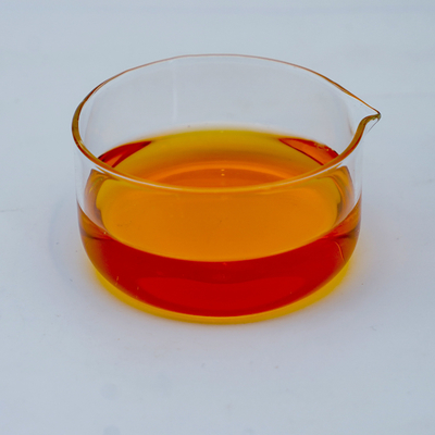 Etilo líquido vermelho Glycidate Cas 28578 do óleo PMK de PMK 16 7 usados nos fármacos