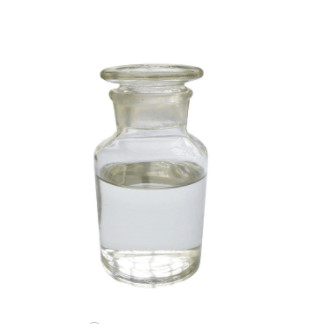 Líquido claro de CAS 110-63-4 dos intermediários do glicol de BDO 1,4-Butylene 99,99% médicos