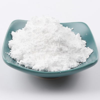 99% CAS 443998-65-0 4 (4-Bromoanilino) Piperidine-1-Carboxylate Tert-butílicos