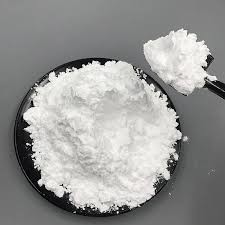 O HCl médico dos intermediários do Tetracaine do PBF aumenta fornecedor 99% seguro do pó 136-47-0