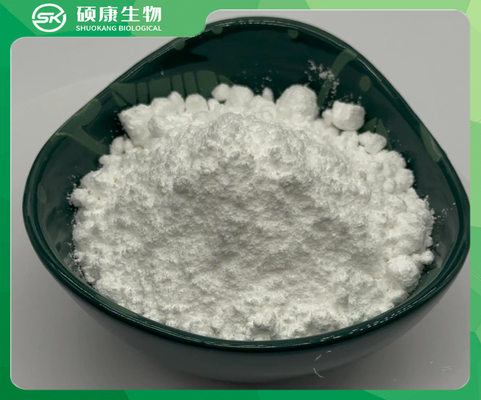 Produtos farmacêuticos intermediários 47931-85-1 Peso molecular 124,14 G/mol Solubilidade Etanol