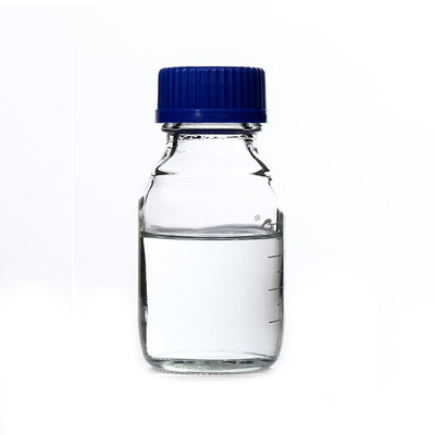 Pyrrole de CAS 123-75-1 C4H9N Tetrahydro do Pyrrolidine da pureza alta