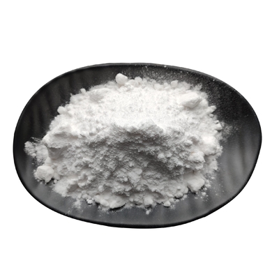 Costumes da passagem do pó do Tetracaine da pureza do hidrocloro 99,9% do Tetracaine de CAS 136-47-0/HCl de Tetracaina