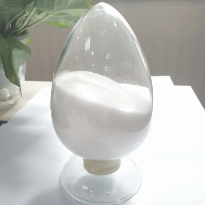 Pureza 99%   Tetracaine CAS 73-78-9/137-58-6/59-46-1/51-05-8/136-47-0/94-09-7 do Benzocaine