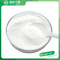 Pó 4-Acetamidophenol API Grade cristalino branco de CAS 103-90-2