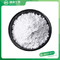 Sal do sódio de API Raw Steroids Powder CAS 30123-17-2 Nootropic Tianeptine