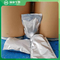 Sal do sódio de API Raw Steroids Powder CAS 30123-17-2 Nootropic Tianeptine