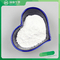 99,9% BMK pulverizam o ácido 2-Methyl-3-Phenyl-Oxirane-2-Carboxylic de CAS 5449-12-7