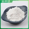 Etilo 3-Oxo-4-Phenylbutanoate de CAS 5413-05-8 da pureza de 99% em conservado em estoque
