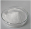 Etilo 3-Oxo-4-Phenylbutanoate Bmk branco CAS químico 5413-05-8