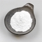 Drogas 2-Bromo-4-Methylpropiophenone Cas 1451-82-7 do Piperidine do PBF ISO9001