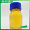 99% 2-Bromo-1-Phenyl-1-Pentanone CAS 49851-31-2 claro - líquido amarelo no estoque