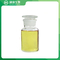CAS líquido 20320-59-6 BMK (Phenylacetyl) Malonate Diethyl