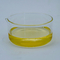 Operações de desalfandegamento Diethyl de Malonate 100% do óleo de CAS 20320-59-6 BMK (Phenylacetyl)