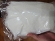 CAS 2079878 75 2 Crystal Powder branco 2 (2-Chlorophenyl) - 2-nitrocyclohexanone