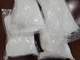 CAS 2079878 75 2 Crystal Powder branco 2 (2-Chlorophenyl) - 2-nitrocyclohexanone