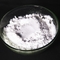 Categoria farmacêutica n posto (Tert-Butoxycarbonyl) - amostra 4-Piperidone disponível