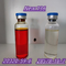 Óleo BMK CAS 20320-59-6 Dietil(Fenilacetil)Malonato Líquido