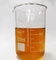 Etilo Glycidate CAS 28578-16-7 do óleo PMK da pureza alta C13H14O5 PMK