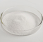Pó ácido 99% de sal do sódio de CAS 5449-12-7 BMK Glycidic