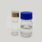 Butanediol 4 local do líquido 1 dos agentes anestésicos BDO de CAS 110-63-4