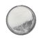 A pureza Pregabalin branco de 99% pulveriza Lyrica Powder CAS 148553-50-8