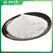 Pó 4-Acetamidophenol API Grade cristalino branco de alta qualidade de CAS 103-90-2