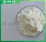 CAS 5413-05-8 BMK pulveriza o etilo químico 3-Oxo-2-Phenylbutanoate C12H14O3