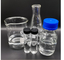 A hidrazina de CAS 7803-57-8 hidrata intermediários líquidos da reação na química orgânica