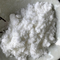 Bmk novo Glycidate pulveriza CAS 10250-27-8 2-Benzylamino-2-Methyl-1-Propanol