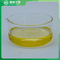 Cas 49851-31-2 2-Bromo-1-Phenyl-1-Pentanone líquido intermediário orgânico C11h13bro
