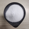 Pó puro do quinino do branco 99,6% de CAS 130-95-0 CAS 130-95-0