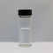 Intermediários médicos líquidos incolores CAS da pureza alta 110 63 4 C4H10O2 Butane-1,4-Diol