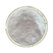 Matéria prima cristalina branca de CAS 148553-50-8 Pregabalin Pharma Empresa do pó