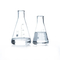 Intermediários médicos líquidos incolores CAS 110 63 4 C4H10O2 Butane-1,4-Diol