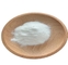 99,9% óleo novo 4-Methylpropiophenone de CAS 5337-93-9 PMK BMK da pureza