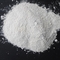 A pureza alta BMK pulveriza CAS 80532 66 7 Methyl-2-Methyl-3-Phenylglycidate