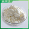 BMK pulverulento Glycidate metílico Cas 80532 66 7 Methyl-2-Methyl-3-Phenylglycidate