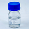 Categoria médica do líquido 99% CAS 1009-14-9 transparente de Valerophenone