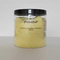 Matéria prima amarela 1-Phenyl-2-Nitropropene Crystal CAS de Pharma 705-60-2